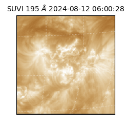 suvi - 2024-08-12T06:00:28.655000