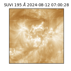 suvi - 2024-08-12T07:00:28.799000