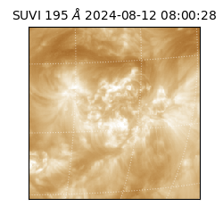 suvi - 2024-08-12T08:00:28.945000