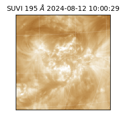 suvi - 2024-08-12T10:00:29.237000