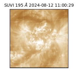 suvi - 2024-08-12T11:00:29.383000