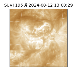 suvi - 2024-08-12T13:00:29.673000