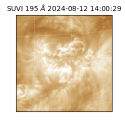 suvi - 2024-08-12T14:00:29.821000