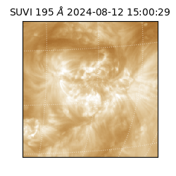 suvi - 2024-08-12T15:00:29.967000