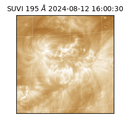 suvi - 2024-08-12T16:00:30.127000