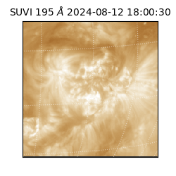 suvi - 2024-08-12T18:00:30.401000