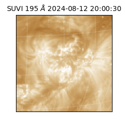 suvi - 2024-08-12T20:00:30.691000