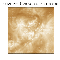 suvi - 2024-08-12T21:00:30.835000