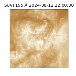 suvi - 2024-08-12T22:00:30.983000