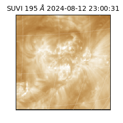 suvi - 2024-08-12T23:00:31.127000
