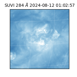 suvi - 2024-08-12T01:02:57.940000