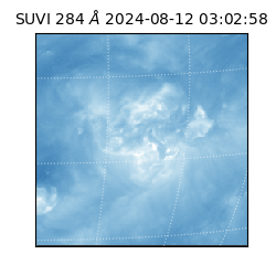 suvi - 2024-08-12T03:02:58.232000
