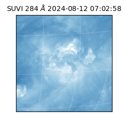 suvi - 2024-08-12T07:02:58.814000