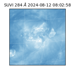 suvi - 2024-08-12T08:02:58.960000