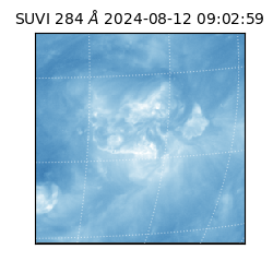 suvi - 2024-08-12T09:02:59.108000