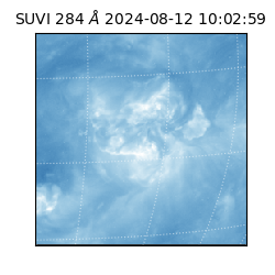 suvi - 2024-08-12T10:02:59.252000