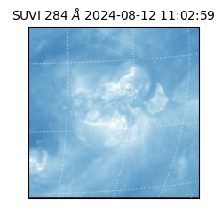 suvi - 2024-08-12T11:02:59.398000