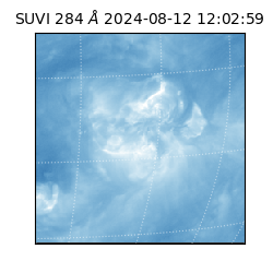 suvi - 2024-08-12T12:02:59.544000