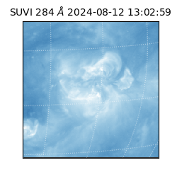 suvi - 2024-08-12T13:02:59.688000
