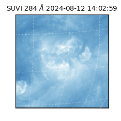 suvi - 2024-08-12T14:02:59.836000