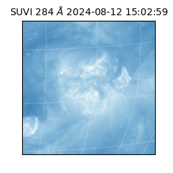 suvi - 2024-08-12T15:02:59.982000