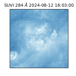 suvi - 2024-08-12T16:03:00.126000