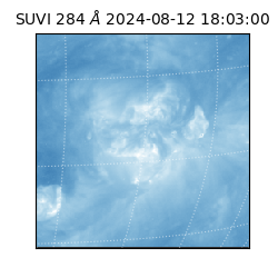 suvi - 2024-08-12T18:03:00.416000