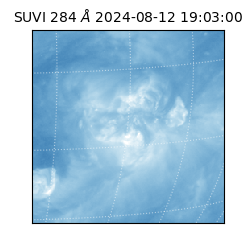 suvi - 2024-08-12T19:03:00.562000