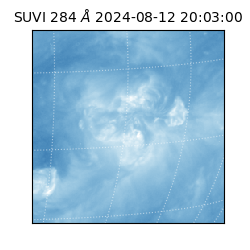 suvi - 2024-08-12T20:03:00.690000