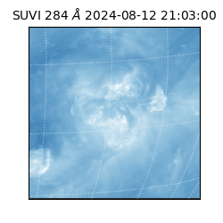 suvi - 2024-08-12T21:03:00.852000