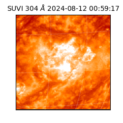suvi - 2024-08-12T00:59:17.940000