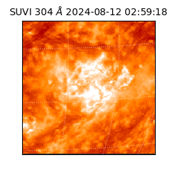suvi - 2024-08-12T02:59:18.232000