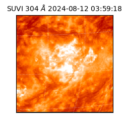suvi - 2024-08-12T03:59:18.376000