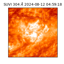 suvi - 2024-08-12T04:59:18.522000