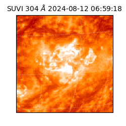 suvi - 2024-08-12T06:59:18.814000