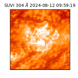 suvi - 2024-08-12T09:59:19.250000