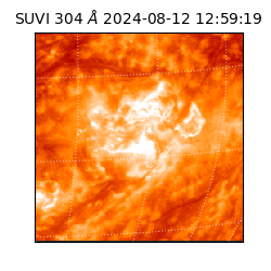 suvi - 2024-08-12T12:59:19.688000