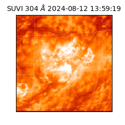 suvi - 2024-08-12T13:59:19.834000