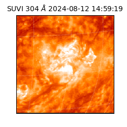suvi - 2024-08-12T14:59:19.980000