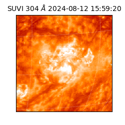 suvi - 2024-08-12T15:59:20.124000