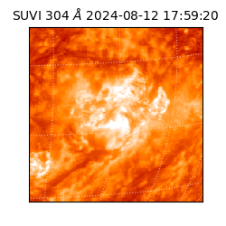 suvi - 2024-08-12T17:59:20.414000