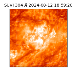 suvi - 2024-08-12T18:59:20.560000