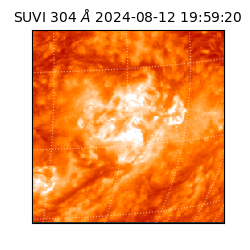 suvi - 2024-08-12T19:59:20.704000