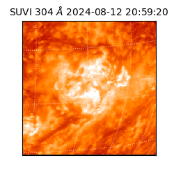 suvi - 2024-08-12T20:59:20.850000