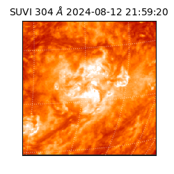 suvi - 2024-08-12T21:59:20.996000