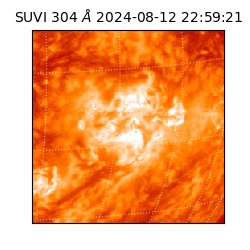 suvi - 2024-08-12T22:59:21.142000