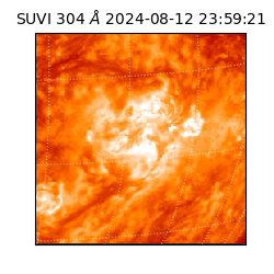 suvi - 2024-08-12T23:59:21.290000