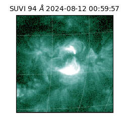 suvi - 2024-08-12T00:59:57.936000