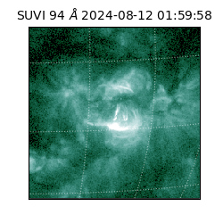 suvi - 2024-08-12T01:59:58.082000