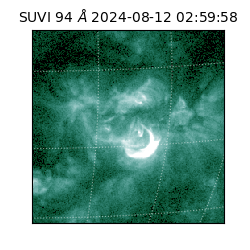suvi - 2024-08-12T02:59:58.230000